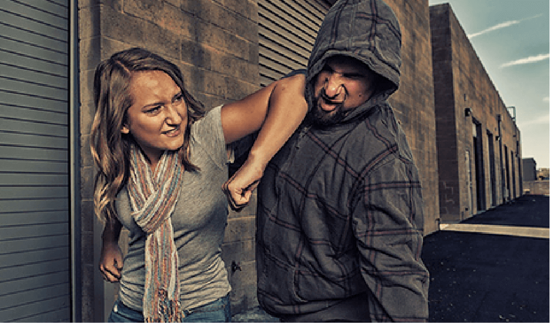 Savage Martial Arts Fun martial arts training for children & all age