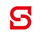 savage martial arts logo